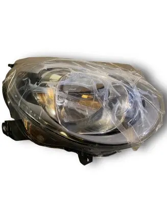 Fiat 500X Headlight/headlamp 52102177