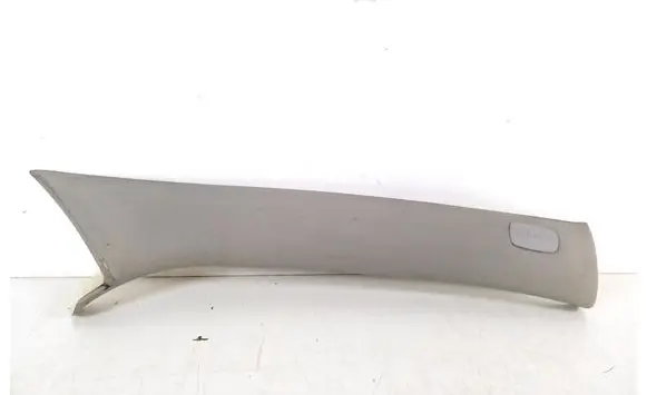 Mercedes-Benz GLK (X204) (A) pillar trim A2046900826