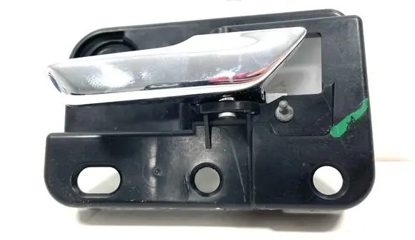 Dodge Journey Rear door interior handle 96209910 16488