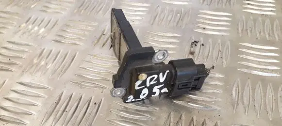 Honda CR-V Mass air flow meter AFH70M62