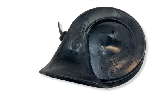 Volkswagen PASSAT B6 Horn signal E1000209