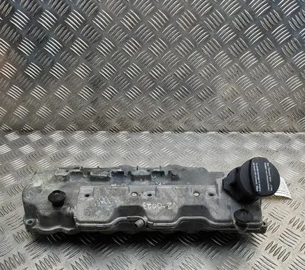 Mercedes-Benz CLK A209 C209 Rocker cam cover A1120160705