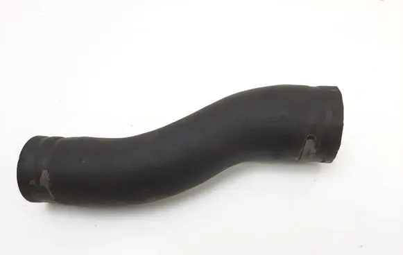 Opel Vivaro Engine coolant pipe/hose