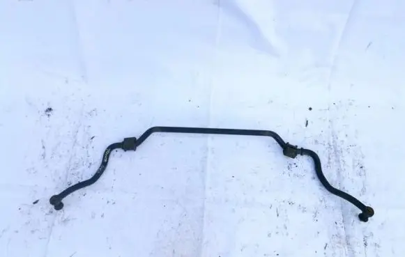 Toyota Aygo AB10 Front anti-roll bar/sway bar