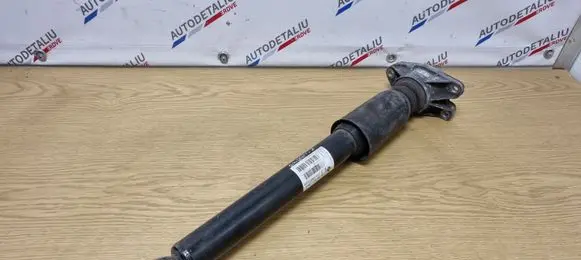 BMW 3 GT F34 Rear shock absorber/damper 6873783