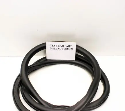 Ford Kuga III Rubber seal front coupe door LJ6BS20708A