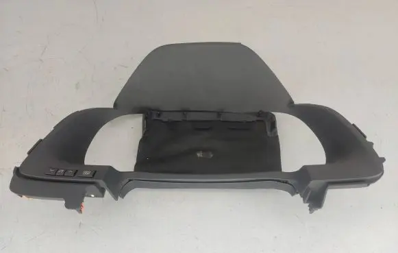 Lexus RX 450H Dashboard trim 5540448080 5541148130