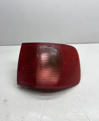 Audi A6 S6 C4 4A Rear/tail lights 138008