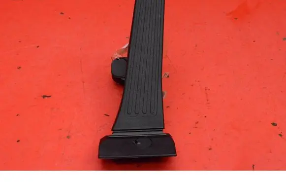 KIA Sportage Accelerator throttle pedal 32700R5110