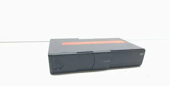 BMW X3 E83 CD/DVD changer 6946989 65126946989 8364931