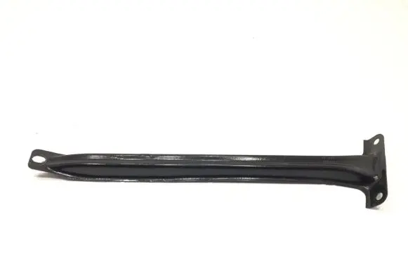 Mercedes-Benz CLS C257 Other exterior part A2136280124