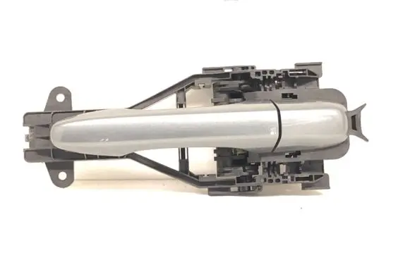 Volvo V40 Rear door exterior handle 31440087
