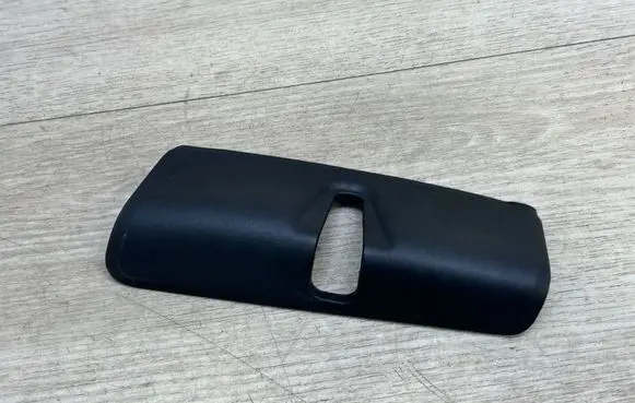 Porsche Panamera (971) Other front door trim element 971837349