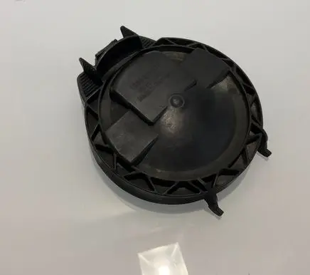 Mercedes-Benz C W203 Headlight/headlamp dust cover 1305219079