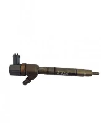 KIA Soul Fuel injector 338002A900