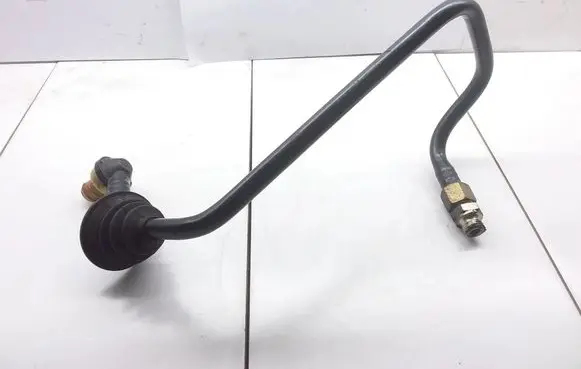 Mercedes-Benz CLK A208 C208 Vacuum line/pipe/hose A2024301629