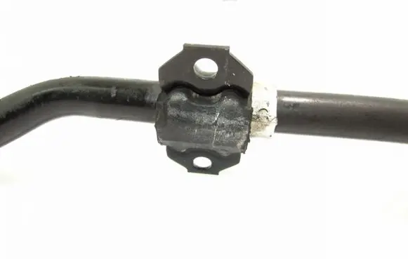 KIA Sportage Front anti-roll bar/sway bar