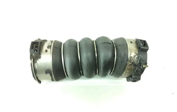 BMW 5 F10 F11 Intercooler hose/pipe 8513451