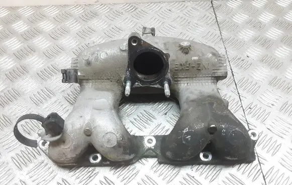 Toyota Prius (XW20) Intake manifold 1NZFXE