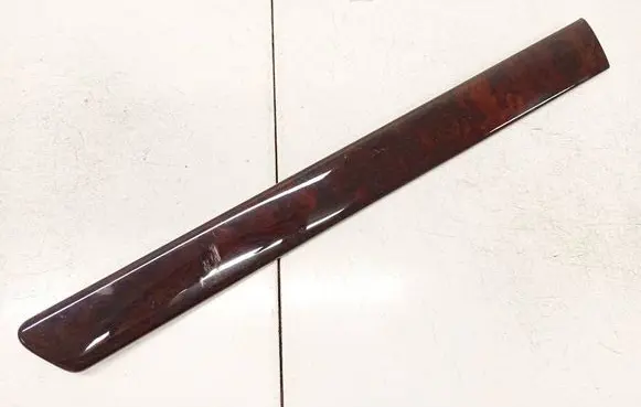 Audi A6 S6 C5 4B Other rear door trim element 4B0867419