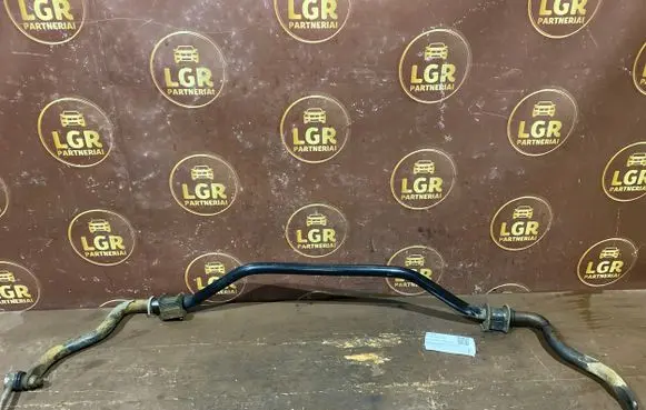 Mercedes-Benz Vito Viano W639 Front anti-roll bar/sway bar