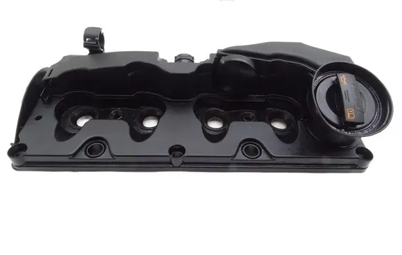 Audi A6 S6 C7 4G Rocker cam cover 03L103469M