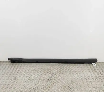 Volkswagen ID.4 Sill 11A853855