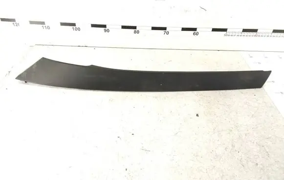 Renault Espace - Grand espace IV Fender trim (molding) L1020248