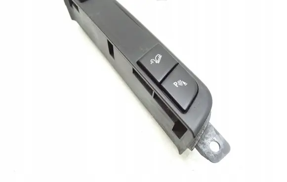 BMW X3 F25 Other switches/knobs/shifts 9203028