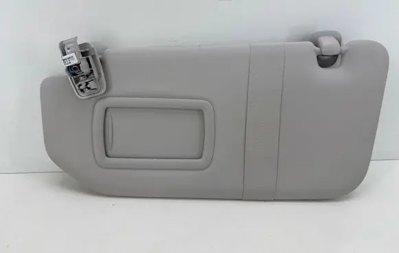 Renault Scenic IV - Grand scenic IV Sun visor 964016441R