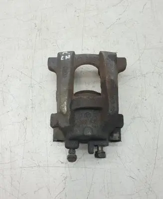 Dodge Durango Rear brake caliper 4887