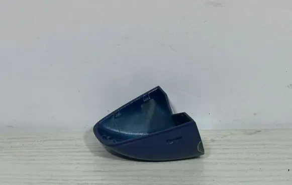 Citroen C5 X Front door handle cover 