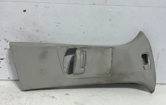 Ford C-MAX II (B) pillar trim (top) AM51R24582 D0D1A