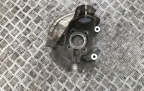 Mini One - Cooper F56 F55 Front wheel hub 6870831