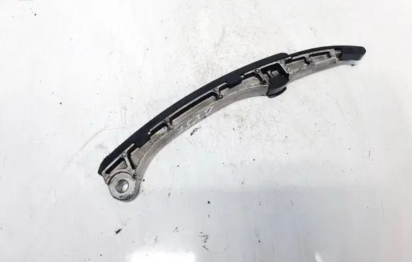 Toyota RAV 4 (XA30) Slide rail for timing chain 0R010