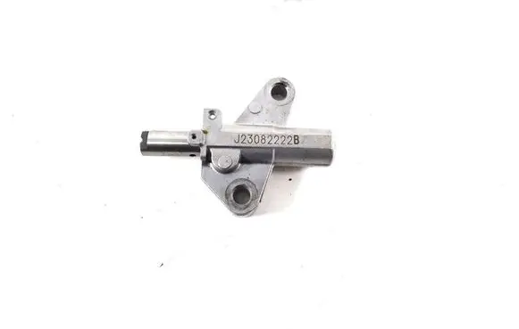 Toyota Corolla Cross Timing belt/chain tensioner 1354025020