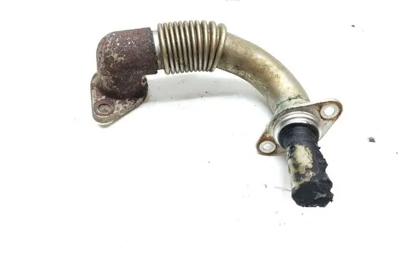 KIA Sorento EGR valve line/pipe/hose