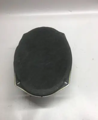 Dodge RAM 1500 DS Front door speaker 05091019 05091019AB
