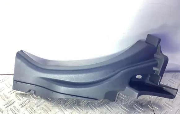 Lexus RC Other interior part 6427524030