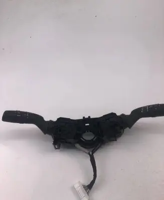 Toyota Corolla E210 E21 Indicator stalk 02D7017J910
