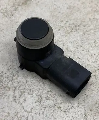 Citroen C4 Grand Picasso Parking PDC sensor 9663821577