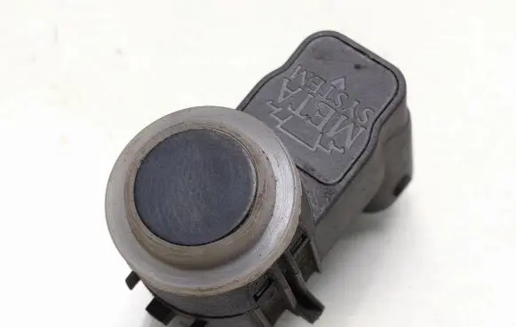 Citroen C3 Parking PDC sensor 9664027977