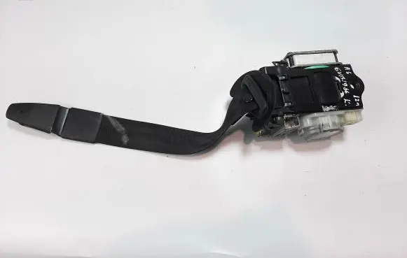 Audi A6 S6 C7 4G Front seatbelt 4G8857705D