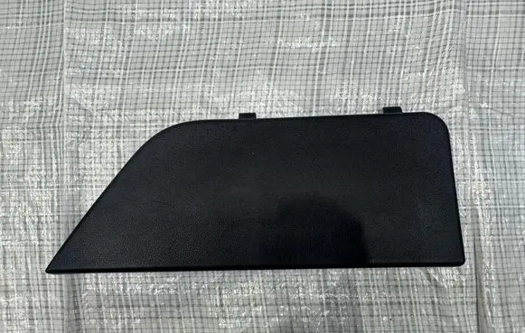 KIA Sorento IV Other interior part 857C1-P2000