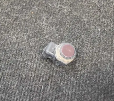 Audi A5 Sportback 8TA Parking PDC sensor 1S0919275A