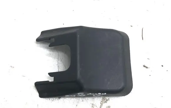 Subaru Outback Other interior part 64115AJ020