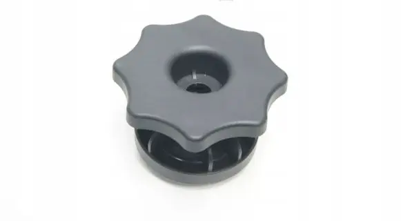 Audi A7 S7 4G Spare wheel bolt 4G8803899