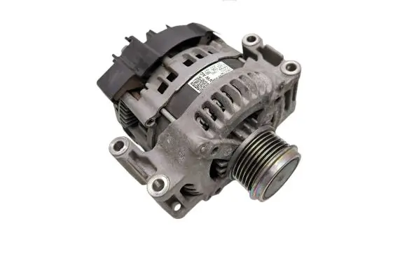 Audi A5 Generator/alternator 06L903024H 1042118693 1506SC2