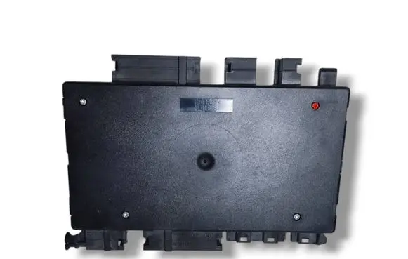 Mercedes-Benz GL X164 Seat control module A2118704785 10009223 64875