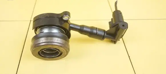 Ford Focus Clutch slave cylinder 21SP17